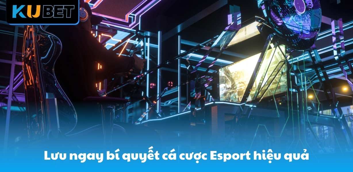 Đa dạng loại cược tại nền tảng